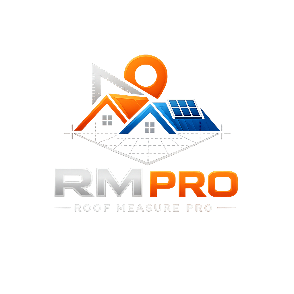 RoofMeasure Pro